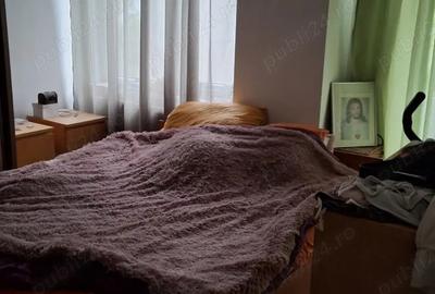 Vand apartament 3 camere Bragadiru - 5