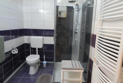 Casa renovata in Galsa, locatie foarte buna, bransamente la toate utilitatile - 17