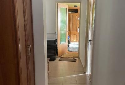 Apartament 3 camere,  Centru civic - 5