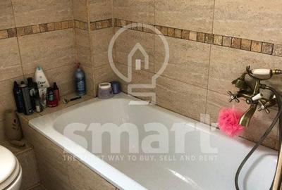 Apartament cu 2 camere în Florești - 6