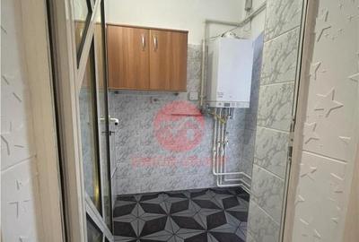 Apartament cu 2 camere decomandat în ICIL - 3