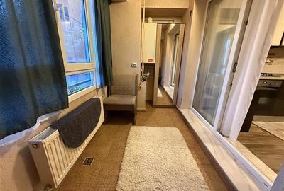 Apartament 2 camere - Central, mobilat si utilat, gata de mutare - 7