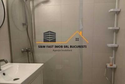 Apartament 2 camere-13 Septembrie-Panduri-Semicentral- Apartament 2 camere-13 Septembrie-Panduri-Semicentral- - 7