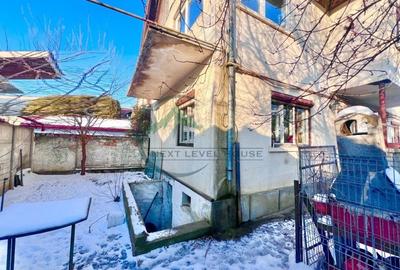 Casa individuala, zona Grivitei, Brasov - 17