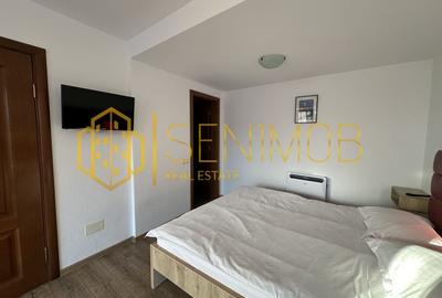 Comision 0% ! Vila/Pensiune de vânzare în Bran Comision 0% ! Vila/Pensiune de vânzare în Bran - 13