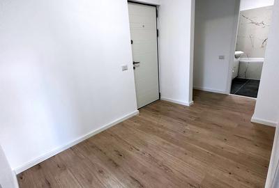 Apartament 2 Cam.  Parc Cismigiu | 4 min Metrou | AIRBNB | Fără Risc sau Urgenta - 4