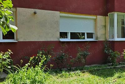 Apartament cu 2 camere semidecomandat în Electroprecizia - 3