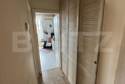 Apartament cu 3 camere în Ultracentral - 14