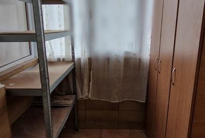 Garsoniera etaj 1 Frumoasa-Siraj, locuinta ideala ! - 11