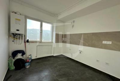 Apartament cu 2 camere finisat, parcare subterana - 3