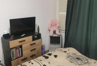 Girocului-Spitalul Judetean | 2 Camere | Mobilat si Utilat - 3