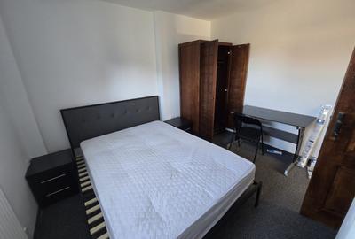 Camere de inchiriat cu baie proprie Liviu Rebreanu 200 euro/luna - 4