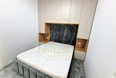Apartament superb cu 2 camere | Giroc | Neptun - 5