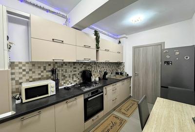 Apartament 2 Camere | Aparatorii Patriei | 10 minute Metrou | Bloc Nou - 6