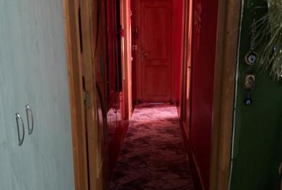 Apartament 2 camere, 58 mp, cartier Craiovita Noua - 4