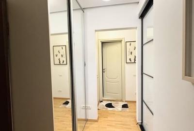 Apartament 2 camere ***Ready to move ***direct proprietar - 4