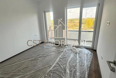 Apartament 3 camere Ghiroda - 7