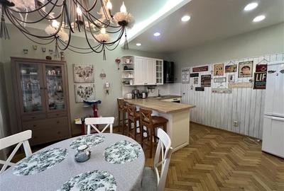 Tur LIVE! Proprietate regim special, Central, Brasov - 20