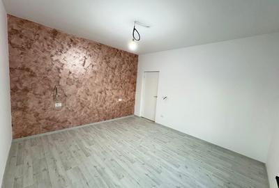 Casă cu 4 camere cu Teren 139 Mp în Exterior Vest - 11