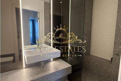 Apartament cu 3 camere decomandat, mobilat în Aviației - 10