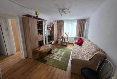 3 camere semidecomandat Astra - 4