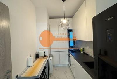 3 camere Crangasi-Regie-450 m metrou ( parcare-bloc 2019 ) - 10