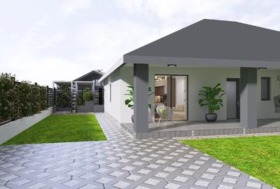 Casa nouă Lempes -între natura și confort . Direct de la proprietar. Comision 0 - 13
