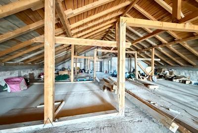 Spatiu comercial de vanzare in Cobadin - 14