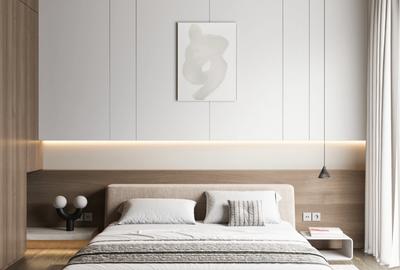 ISOLA BOUTIQUE - Pallady lucrările au început - metrou in apropiere - 7