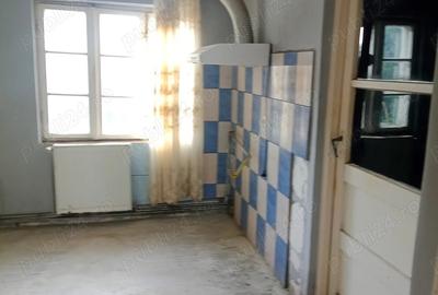 Casa de vanzare in Baicoi Prahova - 5