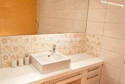 DACIA - Strada Toamnei - View - Lumina ! - 11