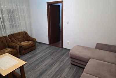 Închiriez apartament 3 camere zona Dacia - 3