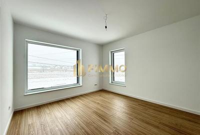 Casa 4 cam | 116mp utili | 7.8 ari | Tisauti | ID:1594 - 12