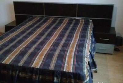 Apartament cu 2 camere decomandat în Ultracentral - 4