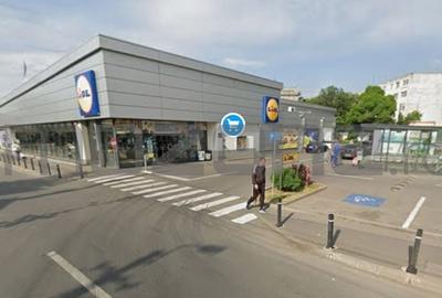 CASA-RAHOVA–TEIUS | TEREN 197MP |  122 MP UTILI - 3 CAMERE | 0% COMISION | - 3