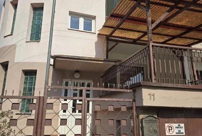 Casa de inchiriat - 5