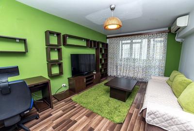 2 camere | Colentina | 11 Min Metrou Obor 2 camere | Colentina | 11 Min Metrou Obor - 4