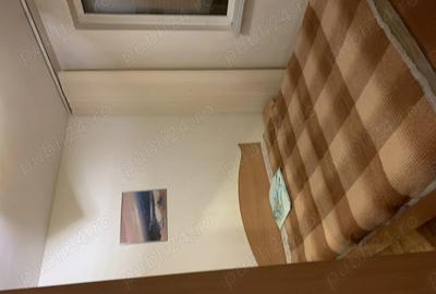 Apartament cu 3 camere decomandat în Sud - 1