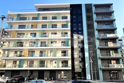 Apartament 2 camere langa plaja - 6