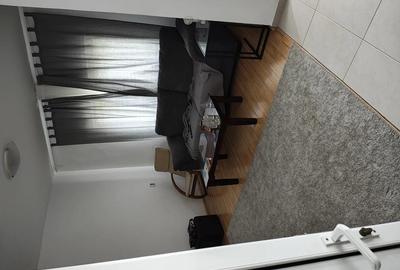 De vanzare vila Snagov sat. - 9