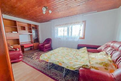 Casa Costesti Arges - 6