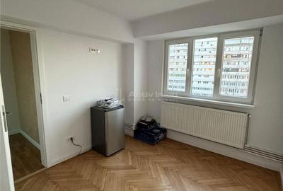Apartament cu 4 camere în Mazepa 1 - 5
