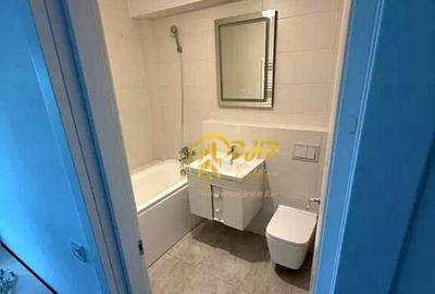 Apartament in zona Nicolina - 2