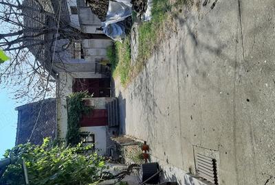 Casă cu 6 camere în Orăștie - 5