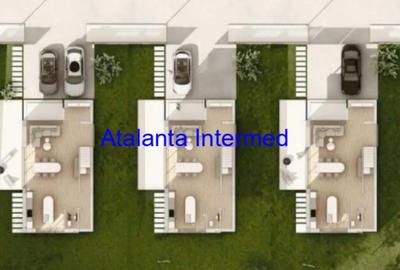 Teren de 333 mp, în Central - 3