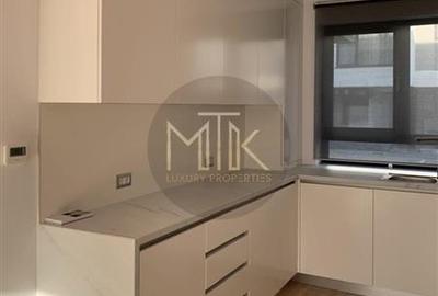 Vila 5 camere semi-mobilata | Ansamblu ZENVILLE Pipera | 2 Locuri de parcare - 8