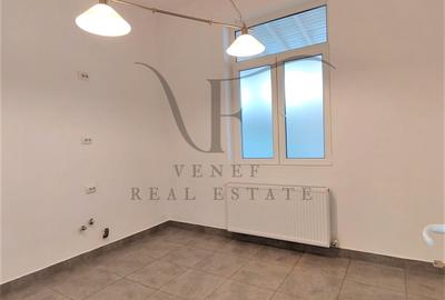 Duplex cu 9 camere cu Canalizare în Ștefan cel Mare - 5