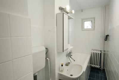 Apartament 3 camere Vlaicu Fortuna - 3