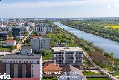 Garsonieră în Nord