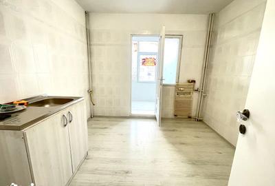 Apartament cu 2 camere decomandat în Nord - 4